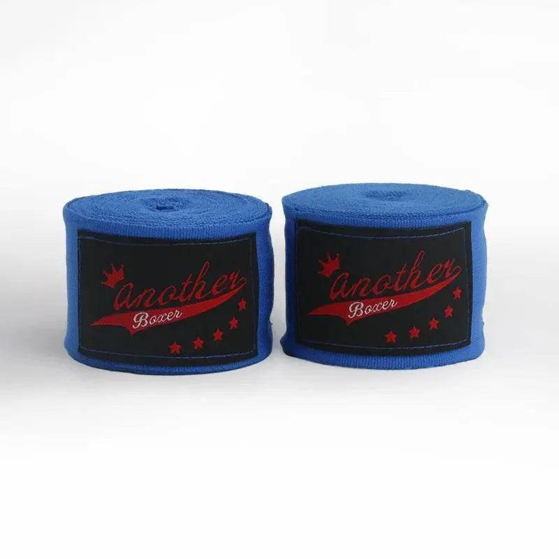 Durable Boxing Hand Wraps 3M Muay Thai Training Toyland EU -  ToylandEU™