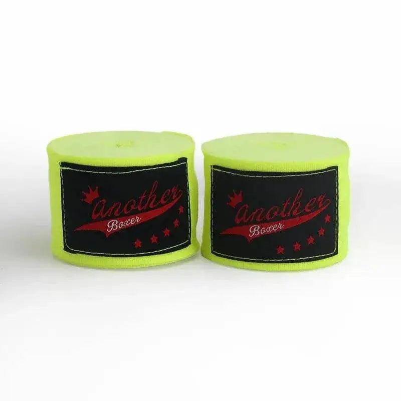  Durable Boxing Hand Wraps 3M Muay Thai Training Toyland EU -  ToylandEU™