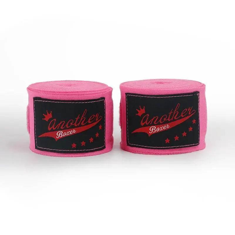  Durable Boxing Hand Wraps 3M Muay Thai Training Toyland EU -  ToylandEU™