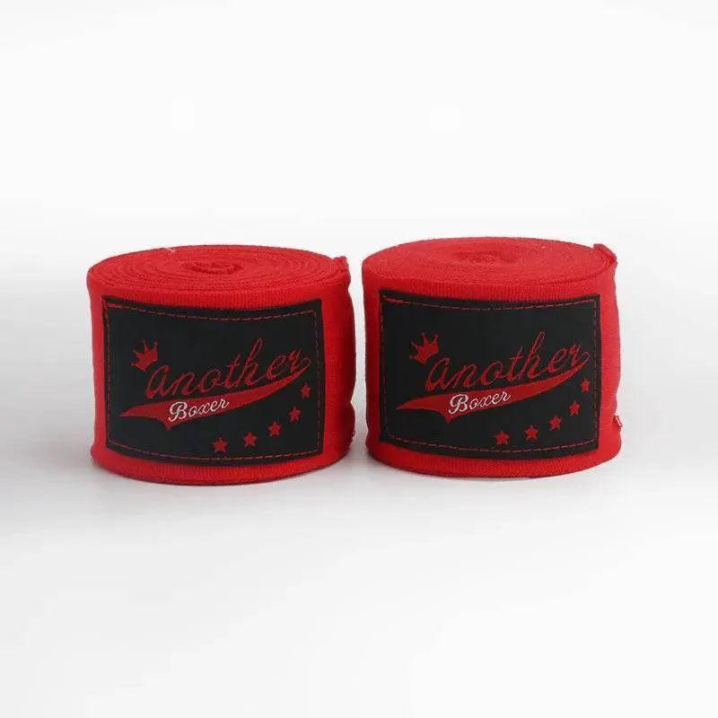  Durable Boxing Hand Wraps 3M Muay Thai Training Toyland EU -  ToylandEU™