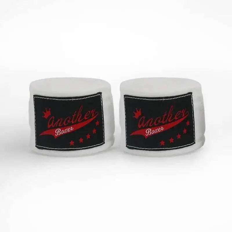  Durable Boxing Hand Wraps 3M Muay Thai Training Toyland EU -  ToylandEU™