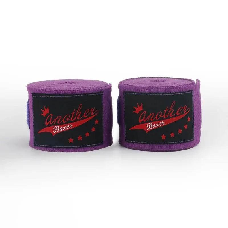  Durable Boxing Hand Wraps 3M Muay Thai Training Toyland EU -  ToylandEU™