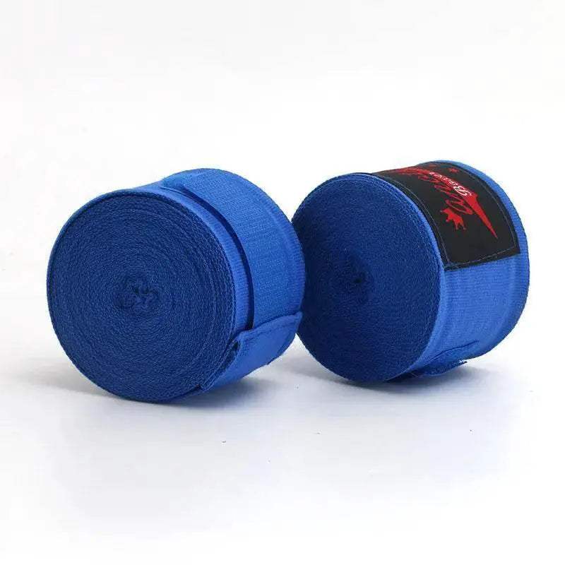  Durable Boxing Hand Wraps 3M Muay Thai Training Toyland EU -  ToylandEU™