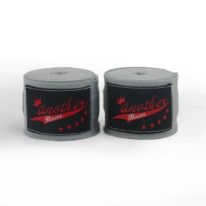  Durable Boxing Hand Wraps 3M Muay Thai Training Toyland EU -  ToylandEU™