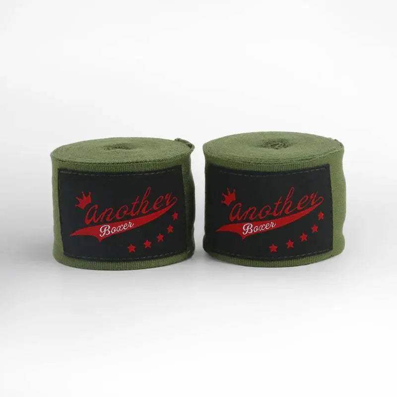  Durable Boxing Hand Wraps 3M Muay Thai Training Toyland EU -  ToylandEU™