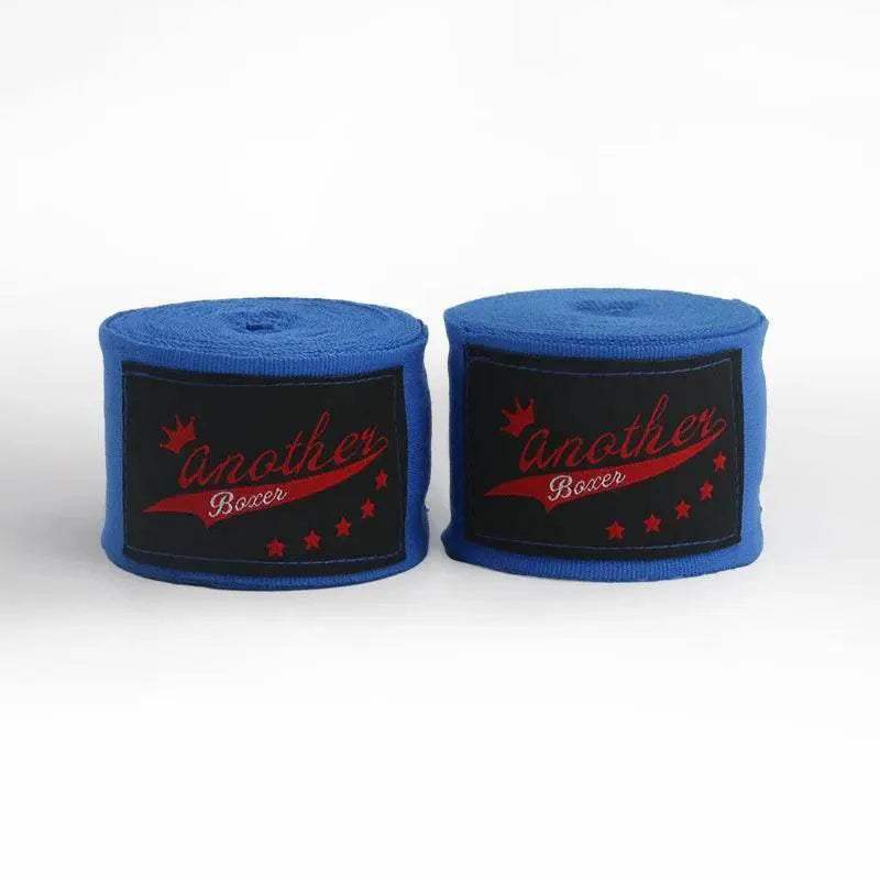  Durable Boxing Hand Wraps 3M Muay Thai Training Toyland EU -  ToylandEU™
