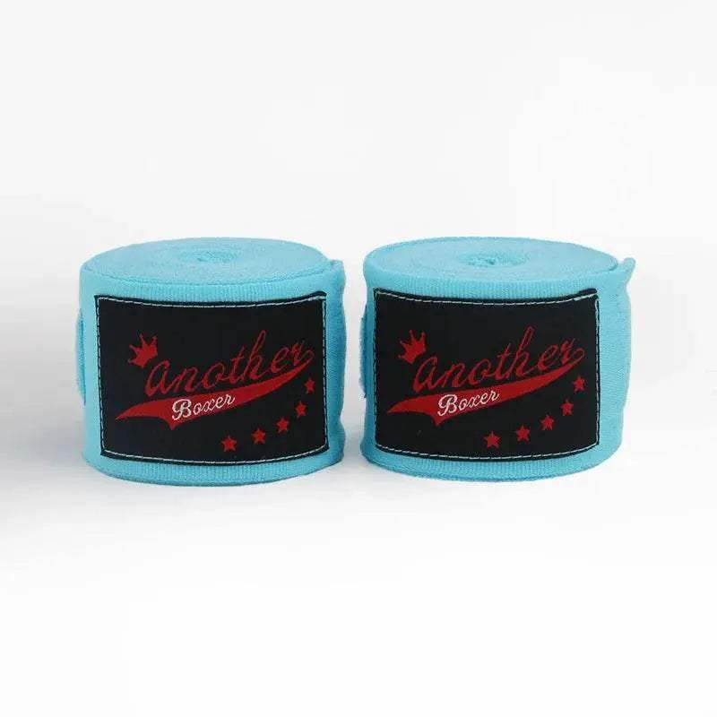  Durable Boxing Hand Wraps 3M Muay Thai Training Toyland EU -  ToylandEU™
