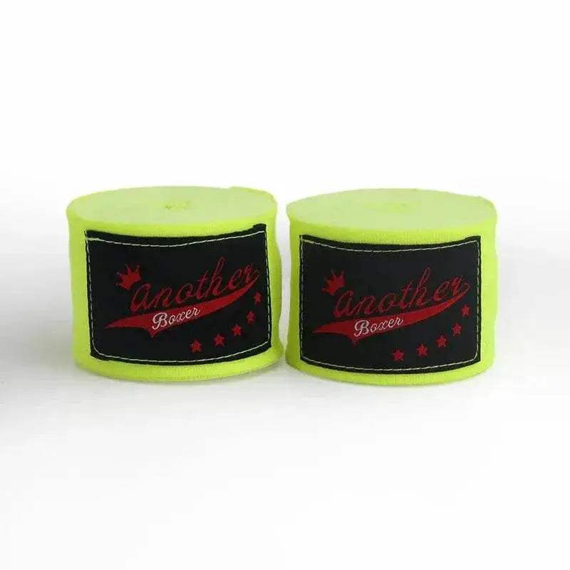  Durable Boxing Hand Wraps 3M Muay Thai Training Toyland EU -  ToylandEU™