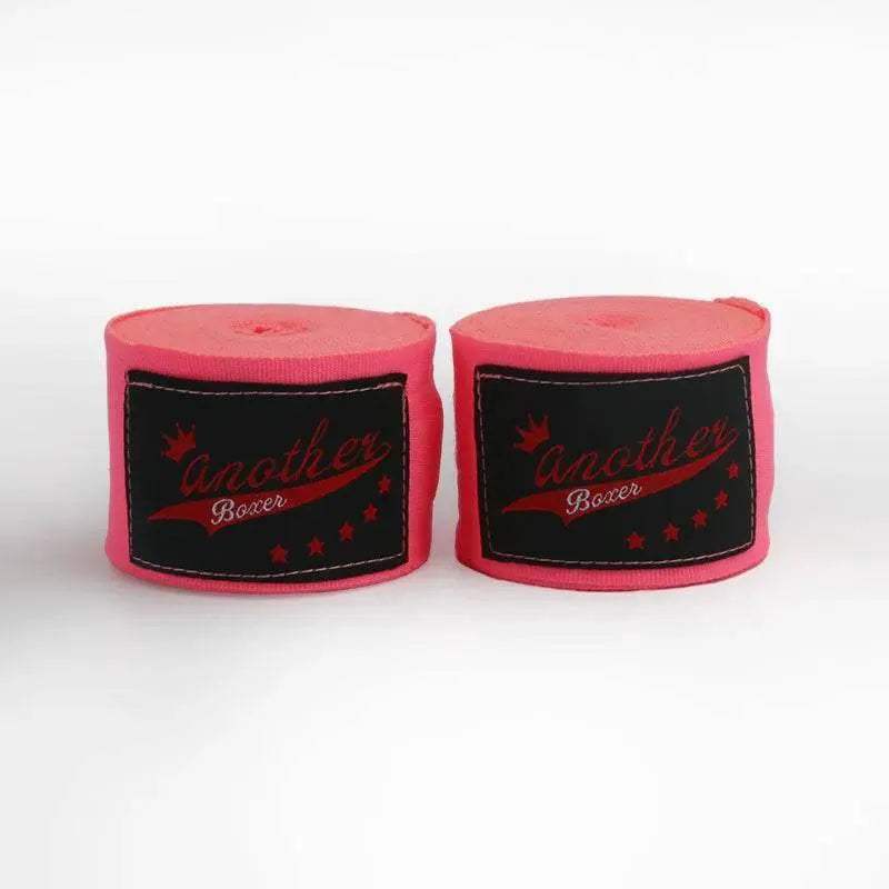  Durable Boxing Hand Wraps 3M Muay Thai Training Toyland EU -  ToylandEU™