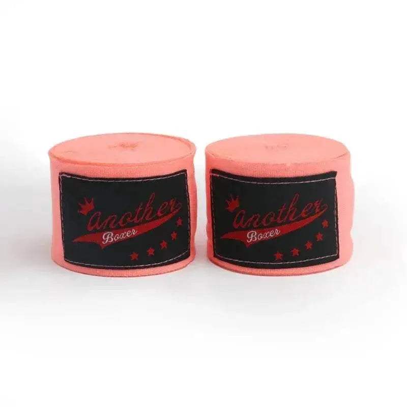  Durable Boxing Hand Wraps 3M Muay Thai Training Toyland EU -  ToylandEU™