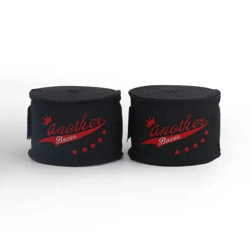  Durable Boxing Hand Wraps 3M Muay Thai Training Toyland EU -  ToylandEU™