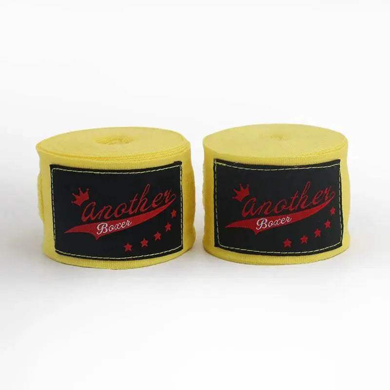  Durable Boxing Hand Wraps 3M Muay Thai Training Toyland EU -  ToylandEU™