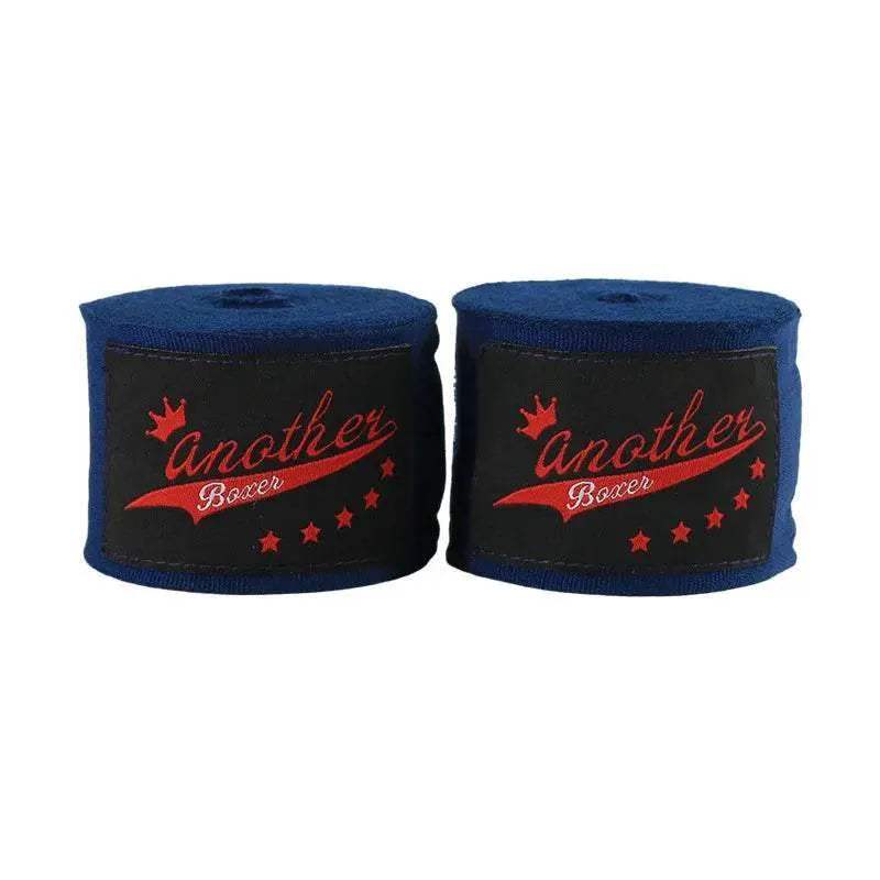  Durable Boxing Hand Wraps 3M Muay Thai Training Toyland EU -  ToylandEU™