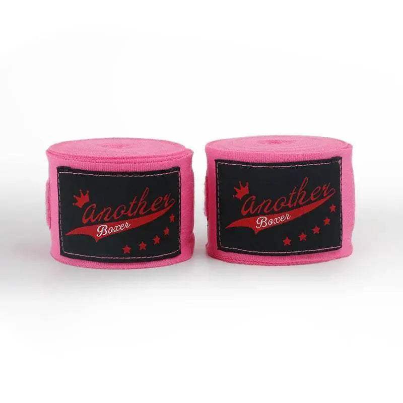  Durable Boxing Hand Wraps 3M Muay Thai Training Toyland EU -  ToylandEU™
