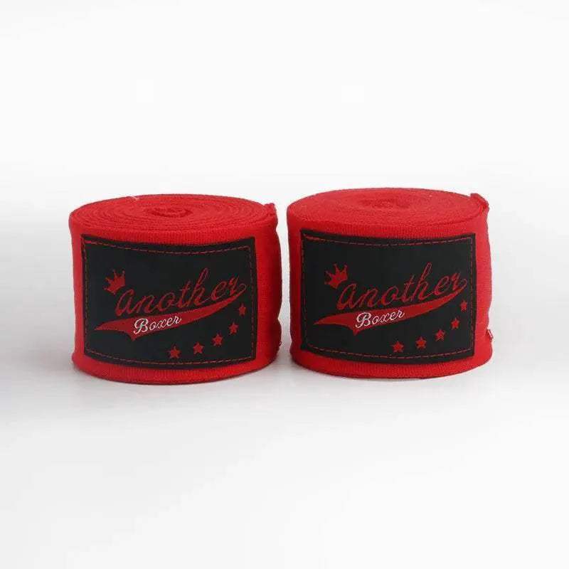  Durable Boxing Hand Wraps 3M Muay Thai Training Toyland EU -  ToylandEU™