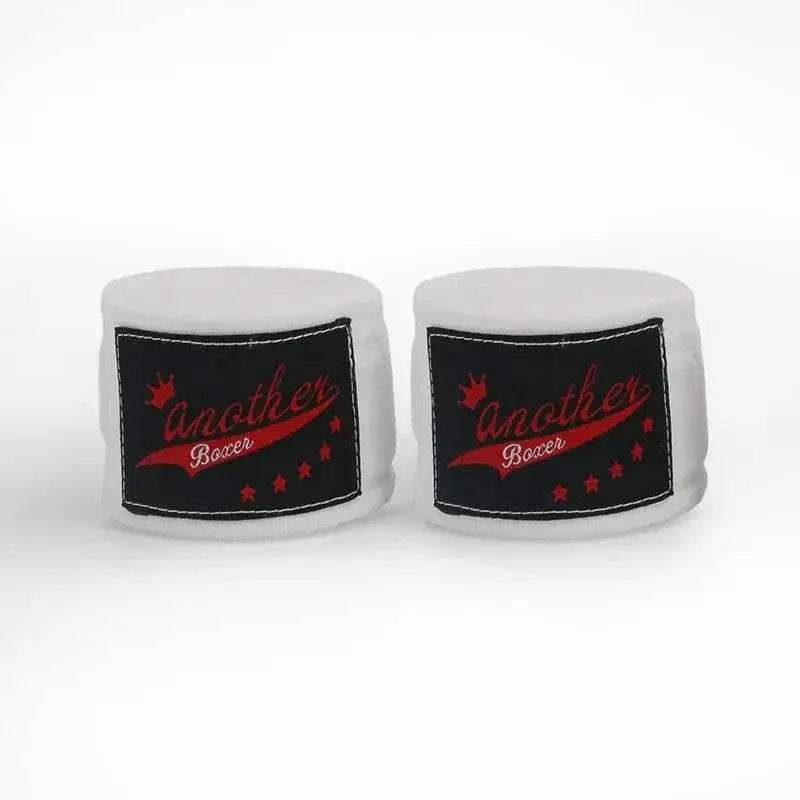  Durable Boxing Hand Wraps 3M Muay Thai Training Toyland EU -  ToylandEU™