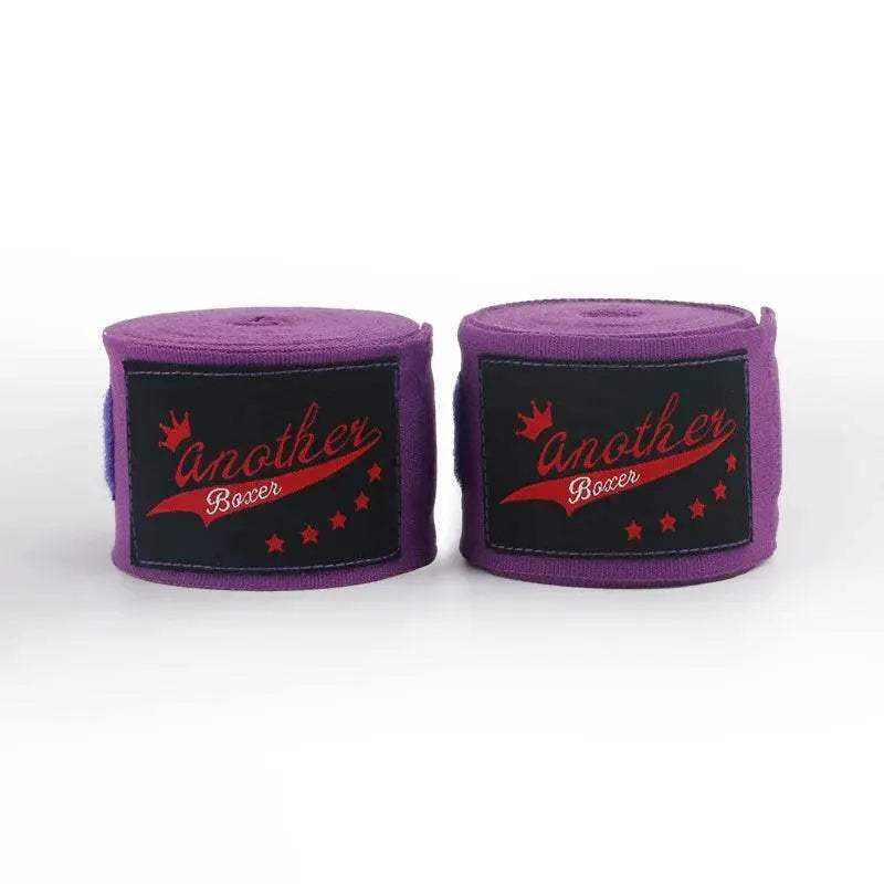  Durable Boxing Hand Wraps 3M Muay Thai Training Toyland EU -  ToylandEU™