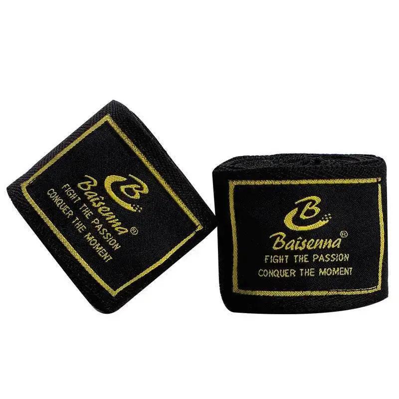  Durable Boxing Hand Wraps Cotton Elastic Toyland EU -  ToylandEU™