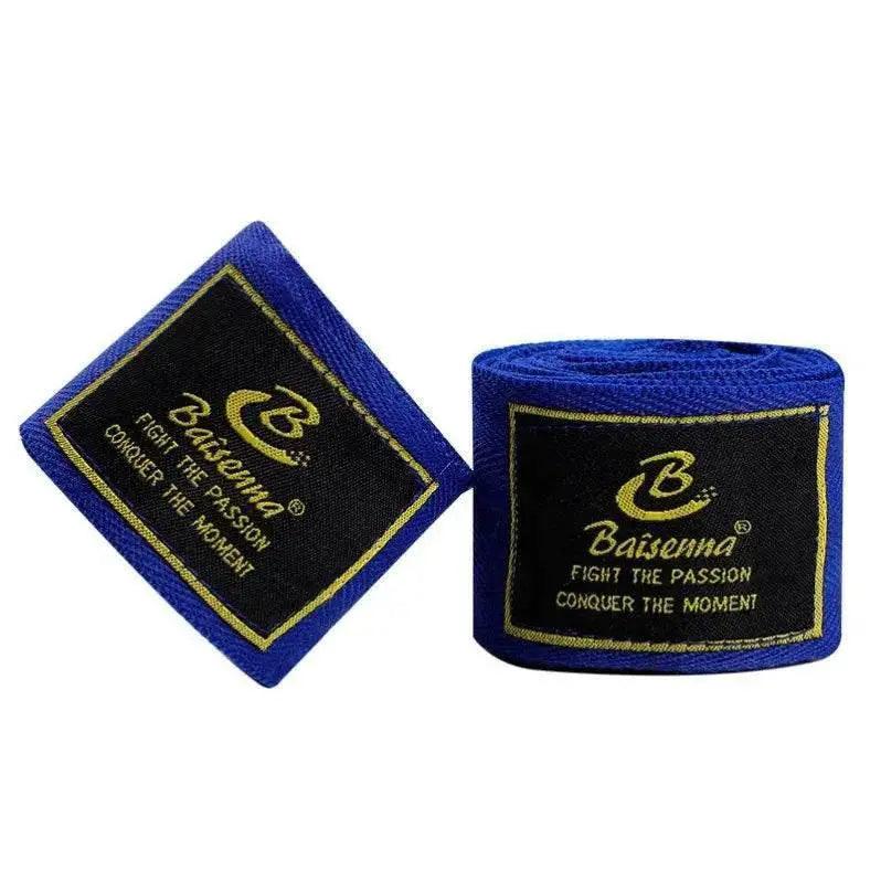  Durable Boxing Hand Wraps Cotton Elastic Toyland EU -  ToylandEU™