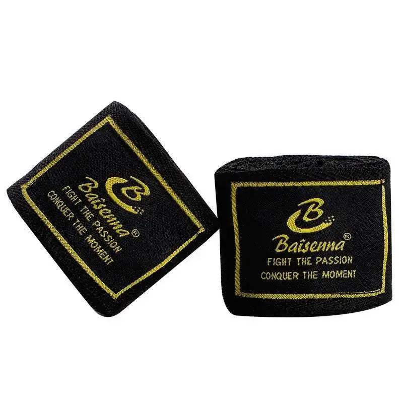  Durable Boxing Hand Wraps Cotton Elastic Toyland EU -  ToylandEU™