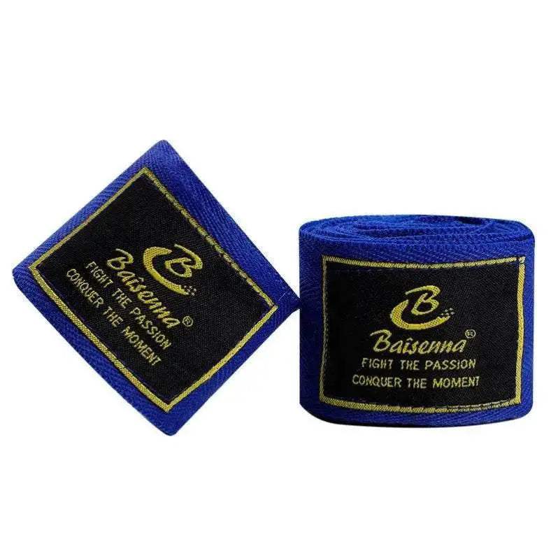  Durable Boxing Hand Wraps Cotton Elastic Toyland EU -  ToylandEU™