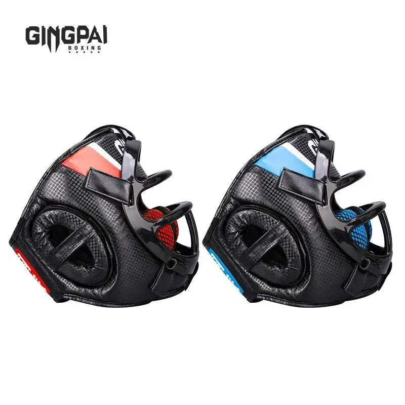  Durable Boxing Headgear 58 To 60cm Helmet Toyland EU -  ToylandEU™