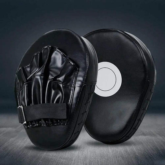  Durable Boxing Mitts Curved Hand Target Toyland EU -  ToylandEU™