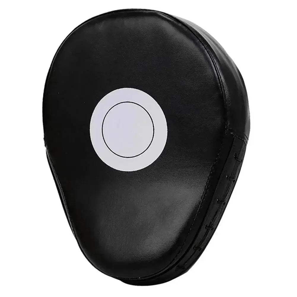  Durable Boxing Mitts Curved Hand Target Toyland EU -  ToylandEU™