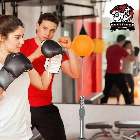  Durable Boxing Speed Ball Adjustable Gear Toyland EU -  ToylandEU™