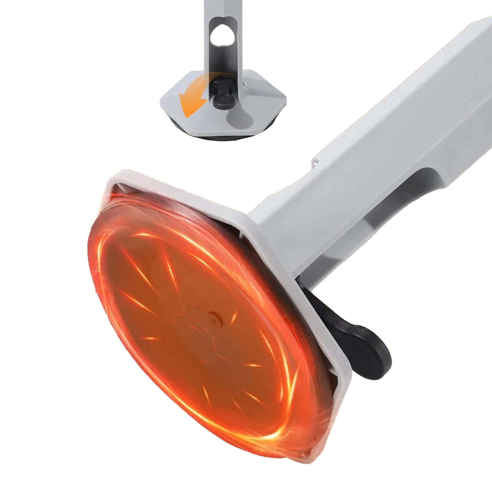 Durable Boxing Speed Ball Height Adjustable For Home Use - ToylandEU