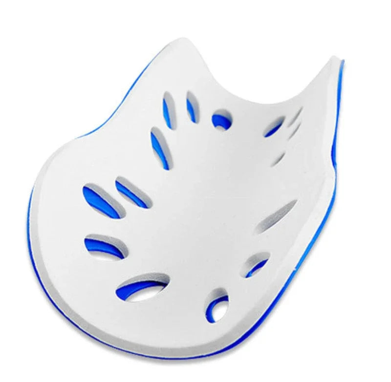 Durable Breathable Football Shin Guards For Adults - ToylandEU