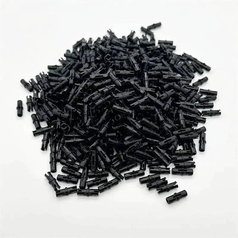  Durable Building Blocks 3C For Car Models Toyland EU -  ToylandEU™