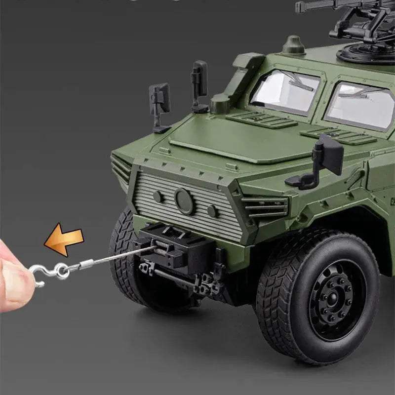  Durable Diecast Model Car 1 20 Scale Toyland EU -  ToylandEU™