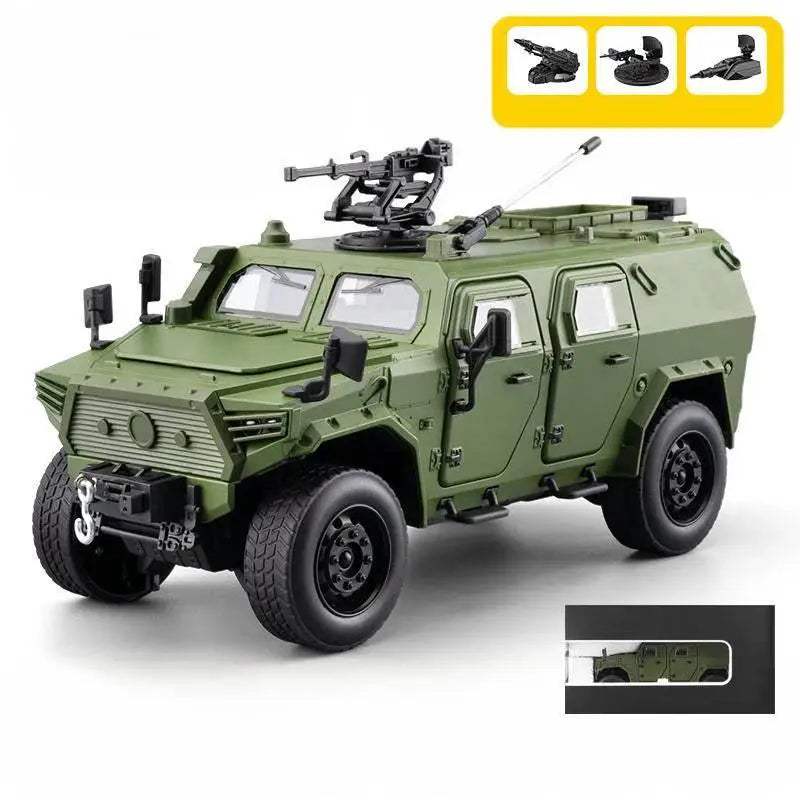  Durable Diecast Model Car 1 20 Scale Toyland EU -  ToylandEU™