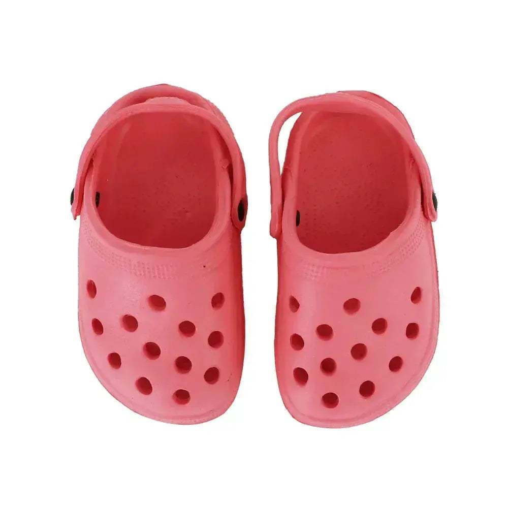 Durable Doll Shoes For 18 Inch American Girl Dolls - ToylandEU