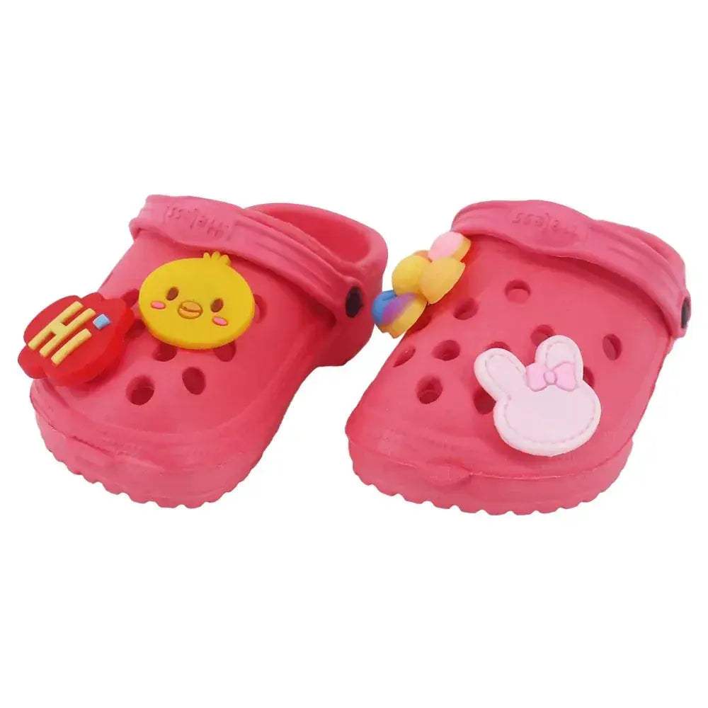 Durable Doll Shoes For 18 Inch American Girl Dolls - ToylandEU