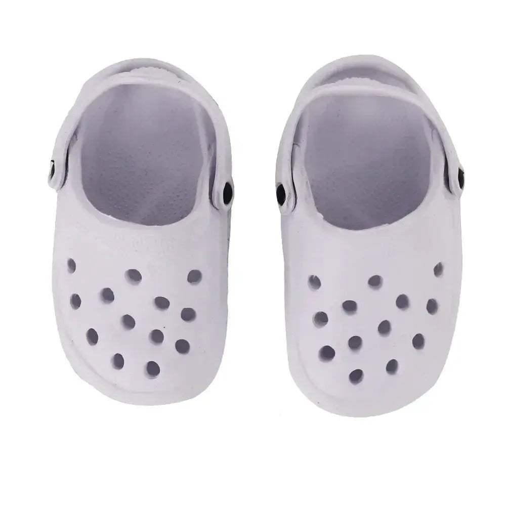 Durable Doll Shoes For 18 Inch American Girl Dolls - ToylandEU
