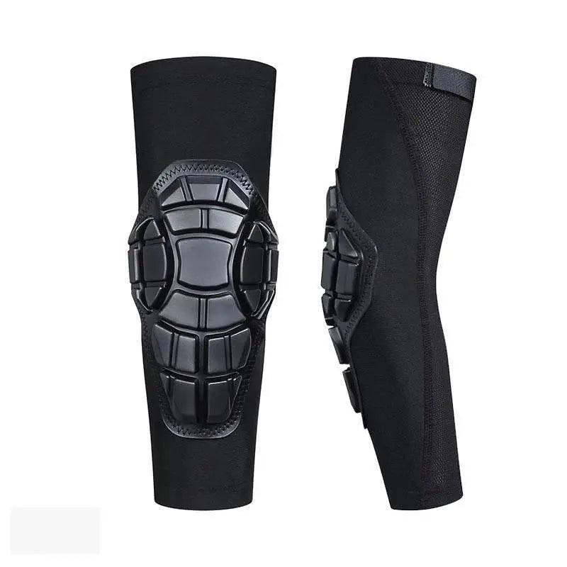  Durable Elbow And Knee Pads 21cm Protective Toyland EU -  ToylandEU™