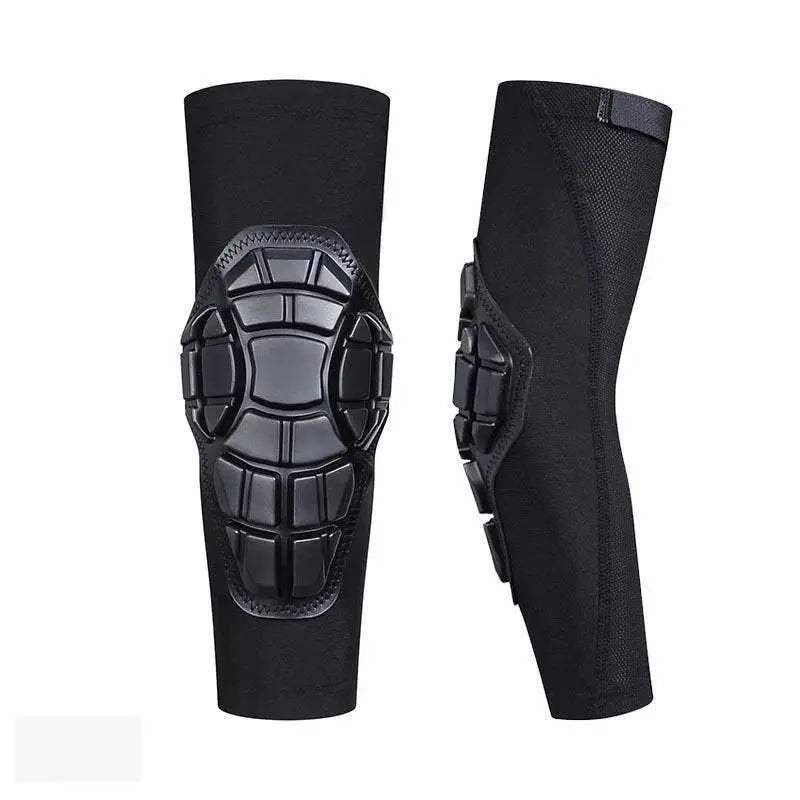  Durable Elbow And Knee Pads 21cm Protective Toyland EU -  ToylandEU™