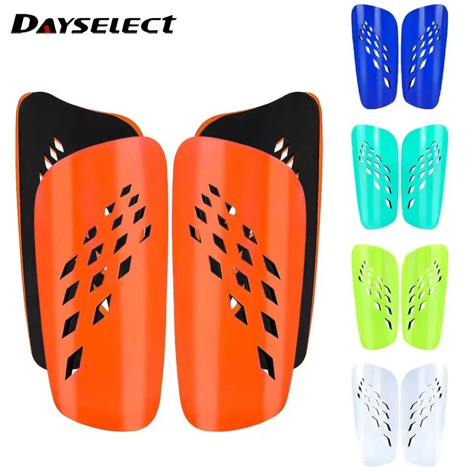 Durable Football Shin Guard Protective Board for Adults - ToylandEU