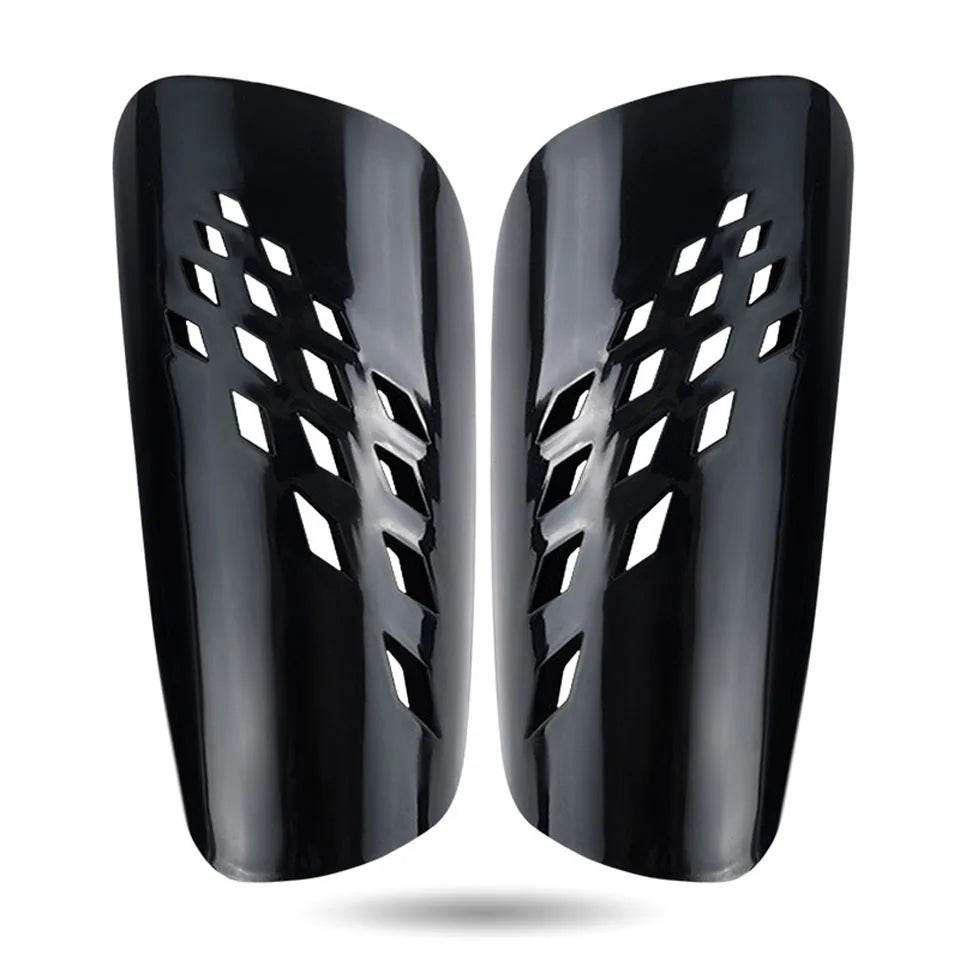 Durable Football Shin Guard Protective Board for Adults - ToylandEU