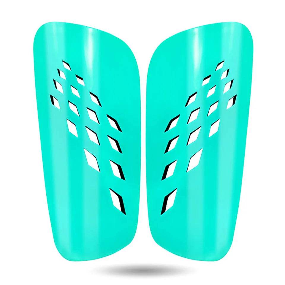 Durable Football Shin Guard Protective Board for Adults - ToylandEU