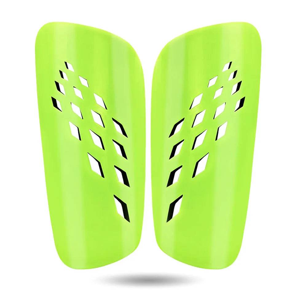 Durable Football Shin Guard Protective Board for Adults - ToylandEU