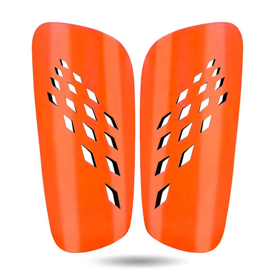 Durable Football Shin Guard Protective Board for Adults - ToylandEU