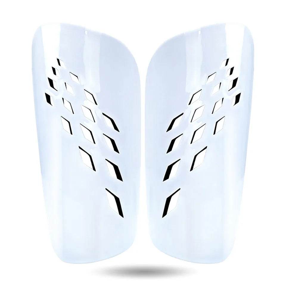 Durable Football Shin Guard Protective Board for Adults - ToylandEU