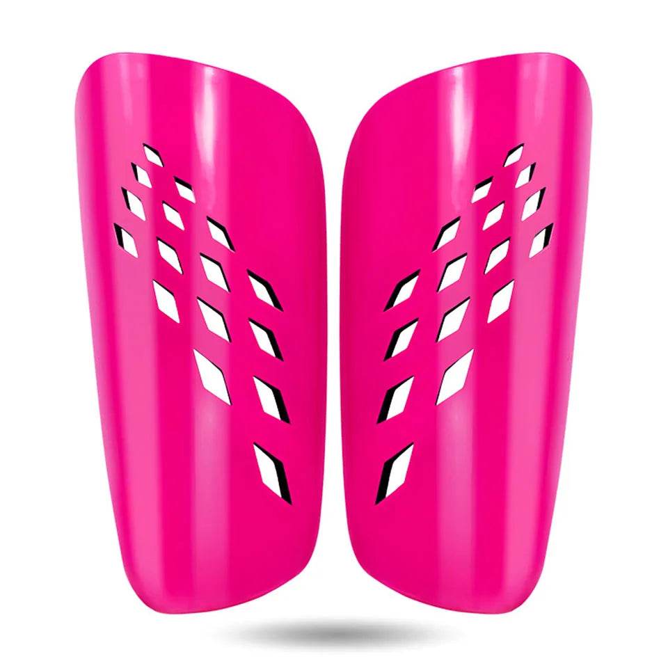 Durable Football Shin Guard Protective Board for Adults - ToylandEU