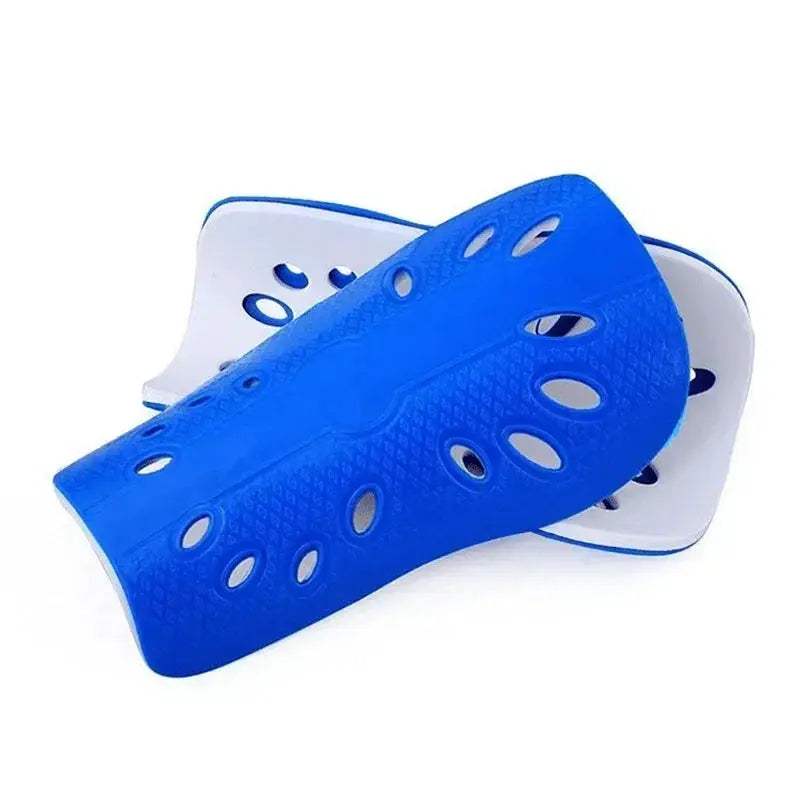 Durable Football Shin Guards 80PP Adult Toyland EU -  ToylandEU™