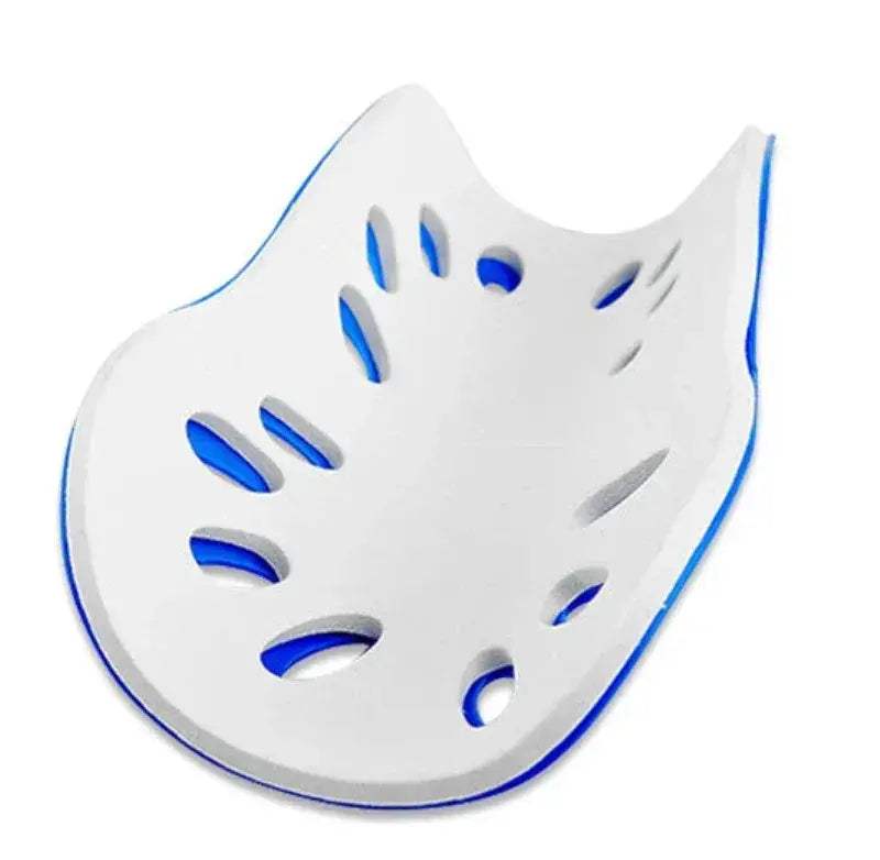  Durable Football Shin Guards 80PP Adult Toyland EU -  ToylandEU™