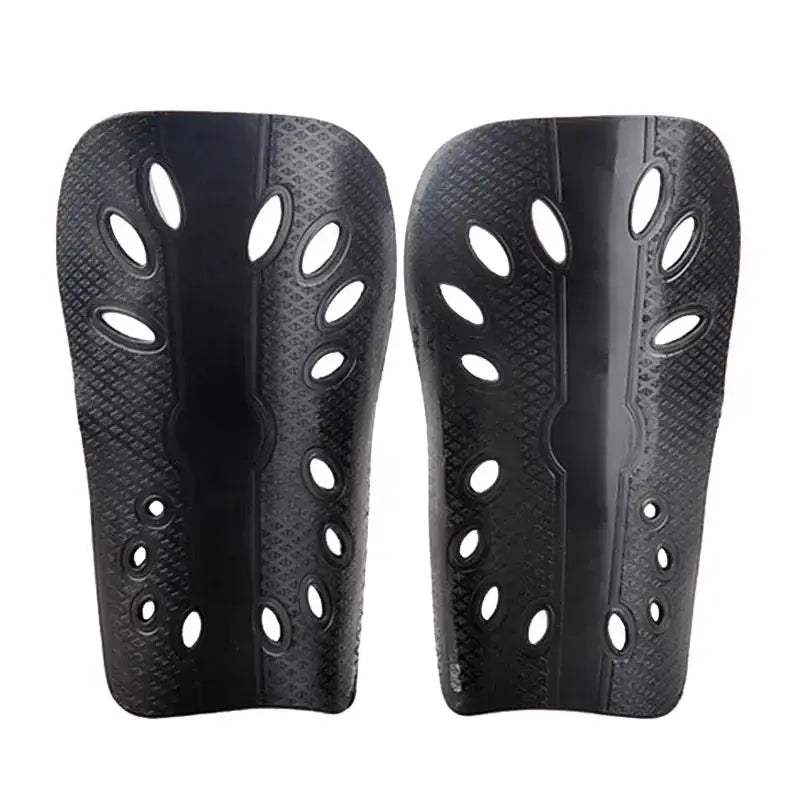  Durable Football Shin Guards 80PP Adult Toyland EU -  ToylandEU™
