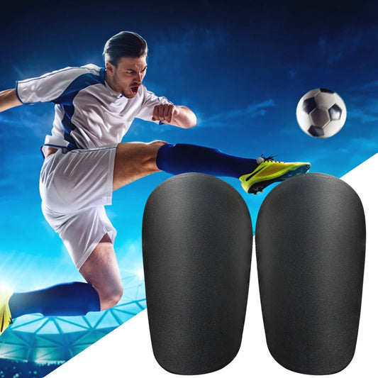 Durable Football Shin Guards Extra Small For Men Women Kids - ToylandEU